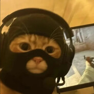 .army