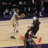 okc baller #3