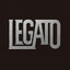 LEGATO_SAM