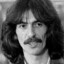 George Harrison