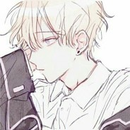 你有医保你先上