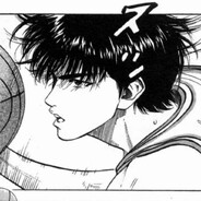 逮到就是笋干缪飒