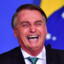 Capitão BOLSONARO