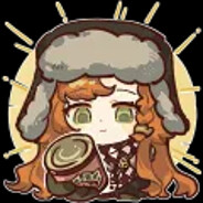 哈根达斯刮台风