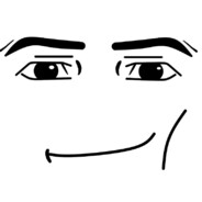 VeX_cl - steam id 76561199140420926