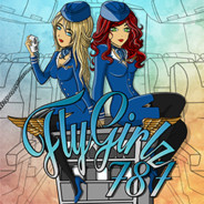 Flygirlz787