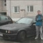 klim rtsgang36