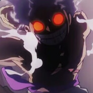 𝘛𝘩𝘴𝘬𝘰✗.