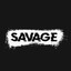 KorruptSavage