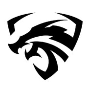 CatKauko
