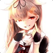 ღ 弑血倾城っ 苏素衣