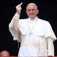 ☻╓─Miraculous─┘☺