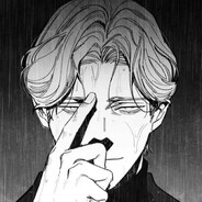 monster without a name - steam id 76561198152148300