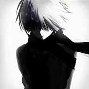 相逢如骤雨初晴