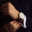WatchΜan