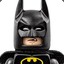 BatMaN_Really
