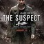 ThE SuSPeCT