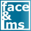 FACEandLMS