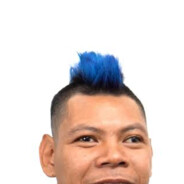 el aan