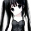 nai