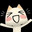 shibun