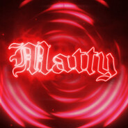 Matty