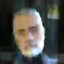 John Breen