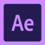 Adobe After Effects🖥