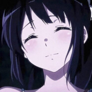 (๑•̀ㅂ•́)و✧Winter