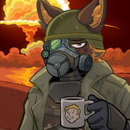 ANMD88 avatar
