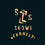 Skowl