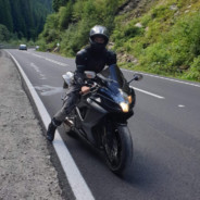 𝓝𝓲𝓰𝓱𝓽𝓧