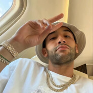 𝔃𝓾𝓯𝓲𝓲𝓲.