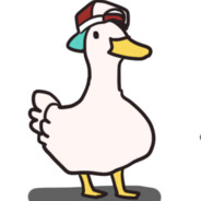 Nyaro