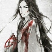 寥寥一生钟情几人