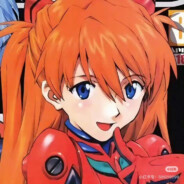 会飞的荷包蛋🥚