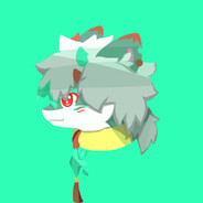 想做哥哥的牛，这样就能被哥哥草饲了