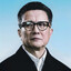 临江援前党组书记，总指挥