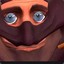 DemekT