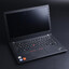 lenovo thinkpad