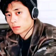 可惜她不听必杀技