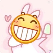 请您先杀我队友