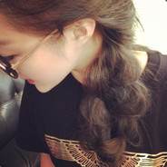 SK Telecom Team.Mr.zhang