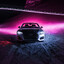 EleMenT_