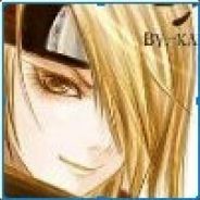 制作人是给宫崎英高当M