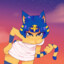 Ankha :v