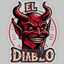 EL DIABLO