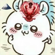 傲慢的水龙王)Roxy(