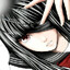 Avatar of lovesong