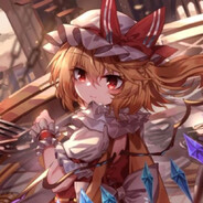 Press The Red Button Crazily.